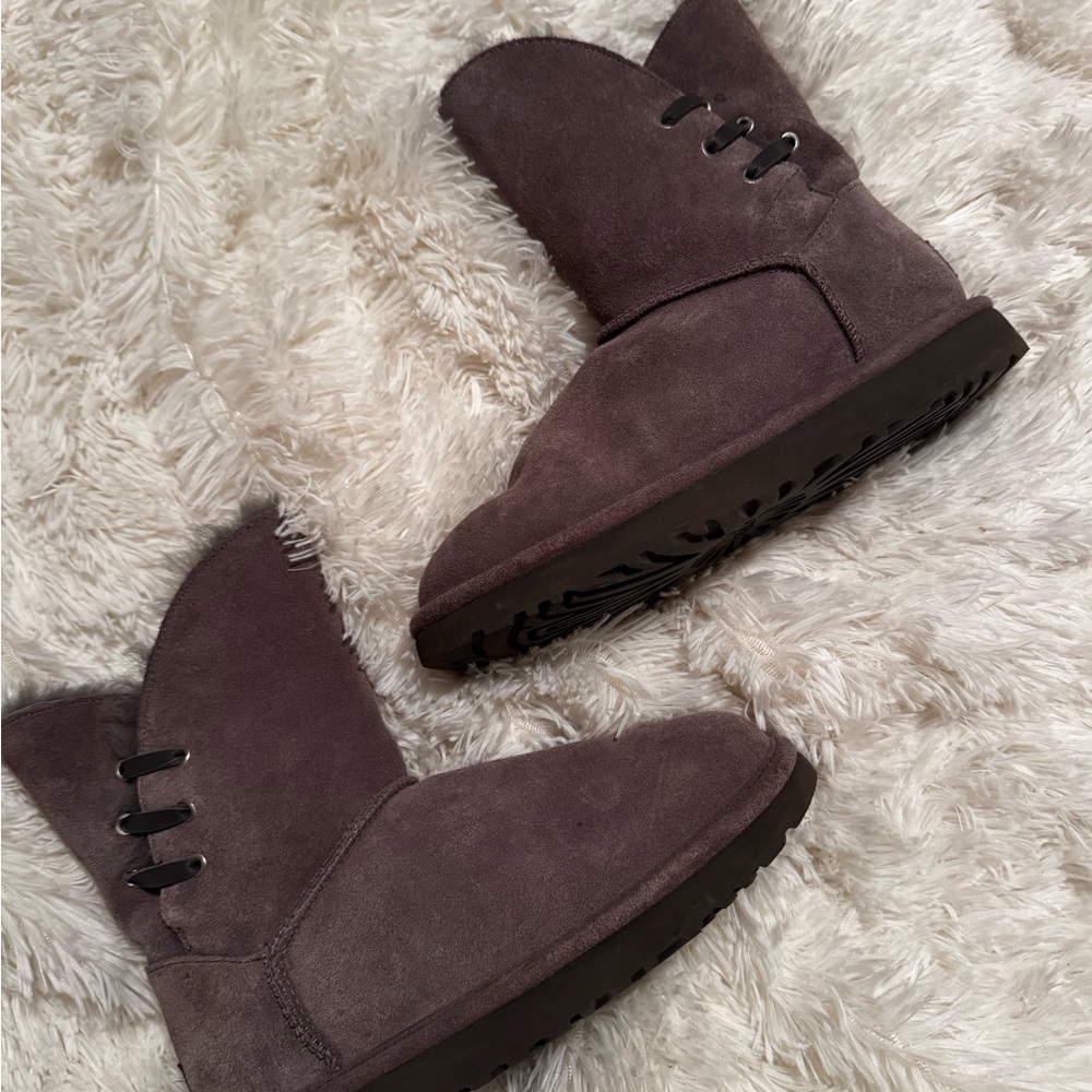 Women's Ugg Boots
